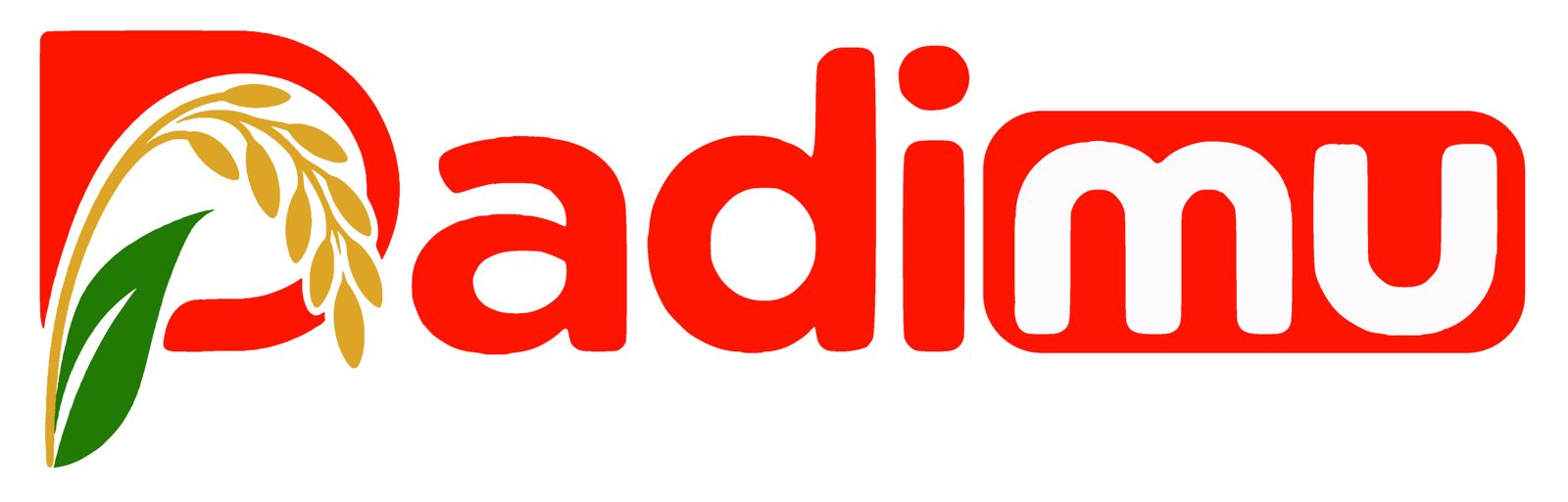 PadiMU